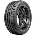 Tire Continental 235/50R17